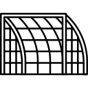 费冕靖
