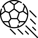 郜胤恺