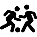 潘珉万