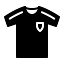 邬林知